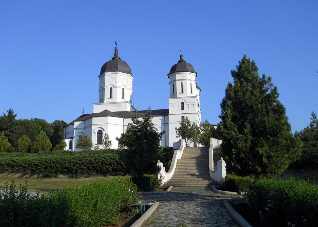 manastirea-celic-dere